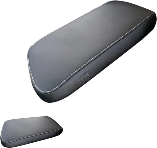 Vista 7 de SXCY Funda para reposabrazos Lexus NX 2022-2024 2025 2026 para NX350 2025 Cubierta de consola central NX 250/NX 350/NX 350h/NX 450h+ Accesorios