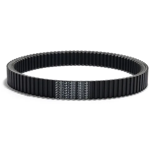 Vista 2 de Correa de transmisión 0823-013 para Arctic Cat 550 H1 EFI 2009-2011