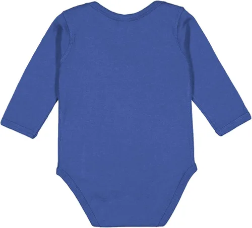 Vista 2 de Haase Unlimited Daddy's Future Lifting Buddy - Body de gimnasio