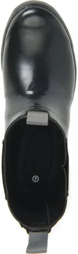 Vista 6 de Xtratuf Legacy - Botas de plataforma para mujer