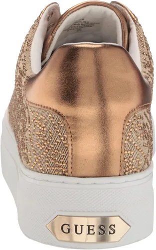 Vista 3 de Guess Gelsen para mujer
