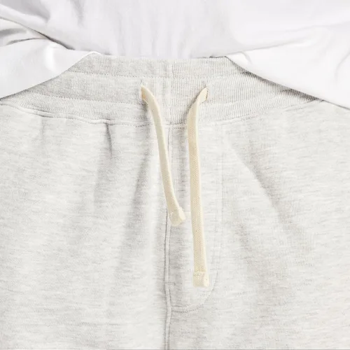 Vista 3 de Life is Good Simply True Jogger Pants