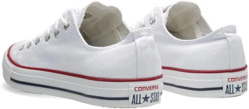 Vista 9 de Converse Tenis unisex Chuck Taylor All Star