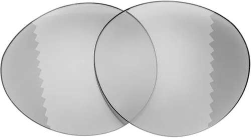 Vista 2 de Walleva Lentes de repuesto para lentes de sol Ray-Ban RB2180 de 1929in múltiples opciones disponibles