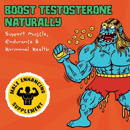 Vista 3 de KLUNK! Shilajit - Gomitas para hombres de 600 mg por porción, suplemento vegano natural Shilajit del Himalaya orgánico para apoyo de energía