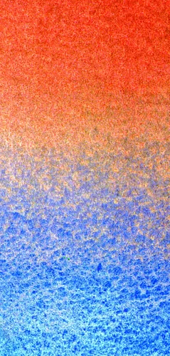 Vista 2 de Winsor & Newton XCFGM75 75Ml Medio de granulación