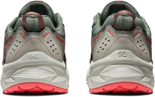 Vista 6 de ASICS Gel-Venture 9 - Tenis de correr para mujer