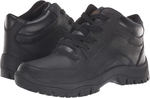 Vista 7 de Dr Scholls Shoes Botas de trabajo antideslizantes para hombre