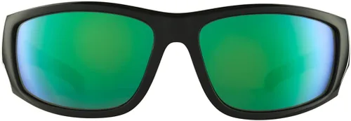 Vista 3 de BNUS Polarized Sunglasses with Corning Glass Lens - High Definition, Fashionable, and Scratch-Resistant