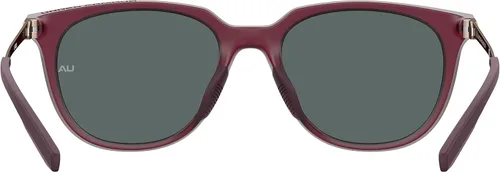 Vista 4 de Under Armour Ua Circuit - Gafas de sol ovaladas para mujer