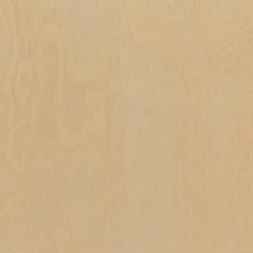 Vista 13 de Flash Furniture Hercules - Refrigerador de cocina de madera para niños para uso comercial o doméstico, seguro, diseño apto para niños, natural