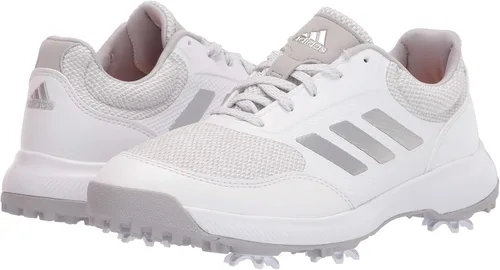 Vista 7 de adidas Womens W Tech Response 20 Golf Shoe
