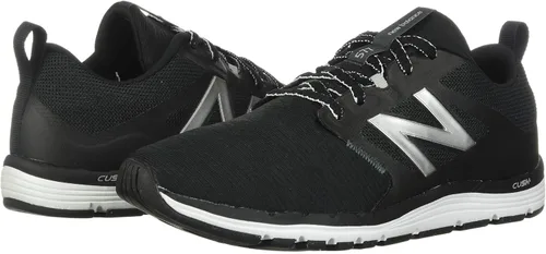 Vista 8 de New Balance - Zapatos deportivos Cross Trainer 577 V5 para mujer