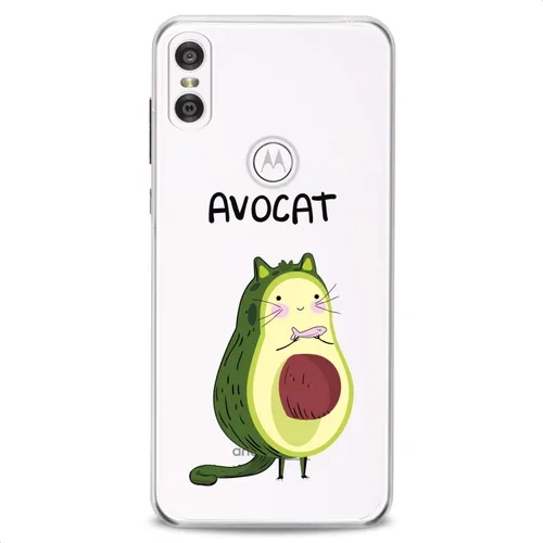 Vista 12 de Funda de TPU compatible con Motorola G9 G8 Plus G7 E20 P40 Z4 Edge 20 G22 Stylus negro Baby Cats Kawaii Flexible Silicona Animales Diseño Lindo