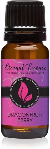 Vista 224 de Aceite Aromático de Romero Grado Premium - 10 ml - Aceite Perfumado