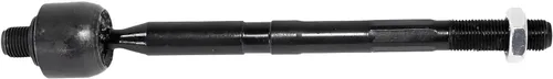 Vista 6 de Detroit Axle - Conjunto de barras de amarre interiores delanteras de repuesto para Kia Forte Koup Forte5 2014, 2015, 2016, 2017, 2018, 2019