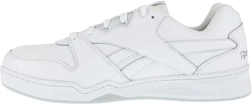 Vista 3 de Reebok Work BB4500 Work Low Comp Toe Oxford para mujer