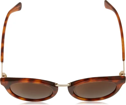 Vista 4 de Kate Spade New York JoylynS