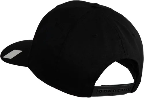 Vista 3 de e4Hats.com Gorra bordada militar retirada de la Marina de los EE