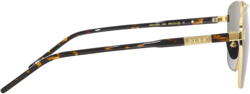 Vista 3 de Gucci GG1164S