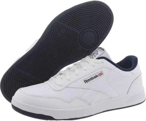 Vista 3 de Reebok Club MEMT Parafit Unisex