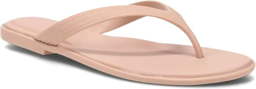 Vista 4 de Naturalizer Sandalias Jemm para mujer