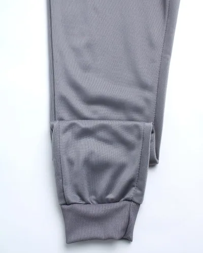 Vista 4 de RBX Pantalones deportivos para niño - Paquete de 2 pantalones deportivos de tricot (talla 4-20)