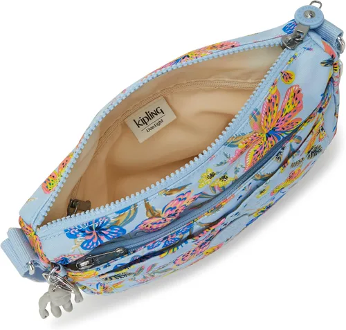Vista 3 de Kipling Womens Sebastian