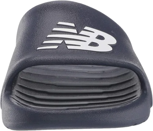 Vista 2 de New Balance Sandalia unisex para adultos 100 V1