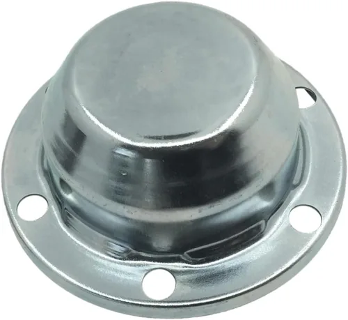 Vista 5 de Eje de transmisión CV Junta delantera para Jeep Grand Cherokee 1999 2000 2001 2002 2003 2004 para Jeep Liberty 932-302 2002 2003 2004 2005 2006 2007