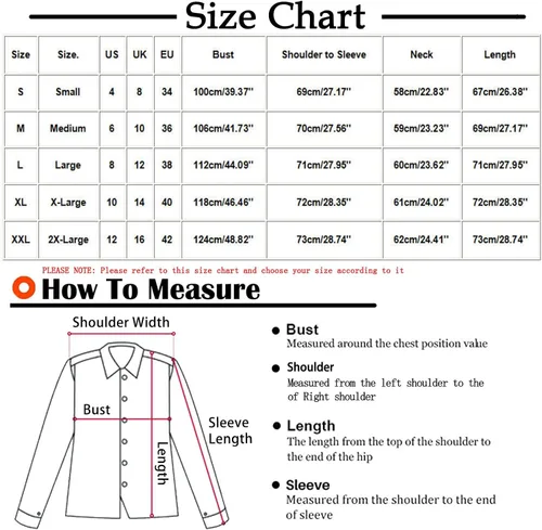 Vista 3 de Tuianres Fall Tops for Women 2023 Trendy Workout Casual Graphic Tee Long Sleeve Round Neck T-Shirts Fashion Holiday Shirt