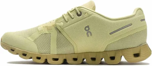 Vista 162 de ON Zapatos Cloudswift para hombre