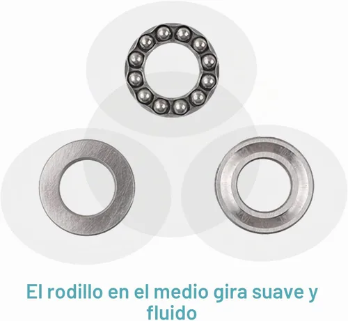 Vista 4 de Compresor de Resorte de Embrague Herramienta de Compresión Repuesto para Harley Davidson Softail Touring Sportster XL XLH 883 1200 Dyna Buell