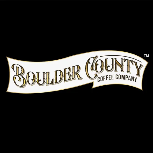 Vista 3 de BOULDER COUNTY COFFEE COMPANY - ESPRESSO
