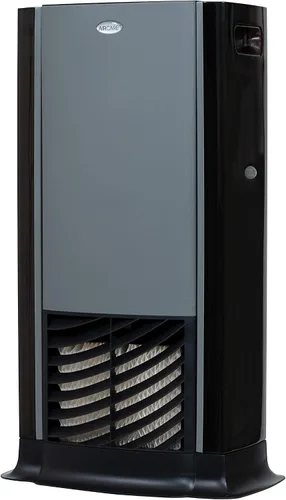 Vista 4 de Essick Air Products D46 720 unidad de refrigeración por evaporación, D46720