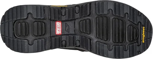 Vista 2 de Skechers Go Walk Outdoors 216103