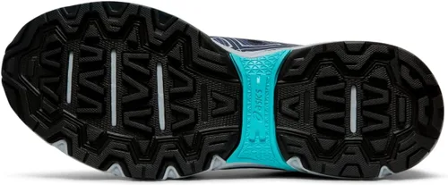 Vista 7 de ASICS Zapatillas de running Gel-Venture 7 para mujer