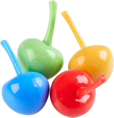 Vista 8 de Juego Hi Ho cherry-O (Amazon Exclusivo).