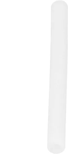 Vista 5 de TOPINCN Accesorios de ordeño de silicona para ordeñadora de repuesto de tubo corto 2PCS