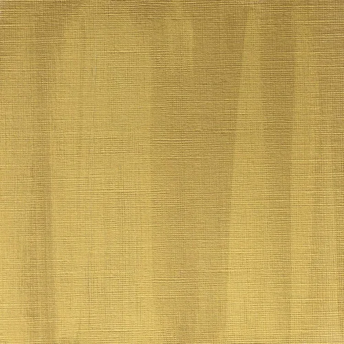 Vista 2 de Winsor & Newton - pintura profesional acrílico