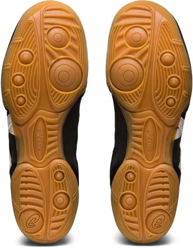 Vista 7 de ASICS Tenis de lucha libre Matflex 7 para hombre