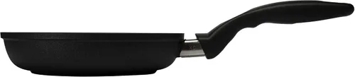 Vista 2 de Swiss Diamond XD Nonstick Fry Pan - (24cm (9.5"))