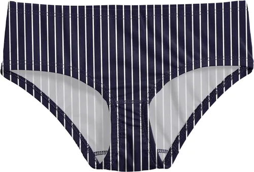 Vista 13 de City Threads Pantalones de bikini para niñas pequeñas hasta adolescentes Agua