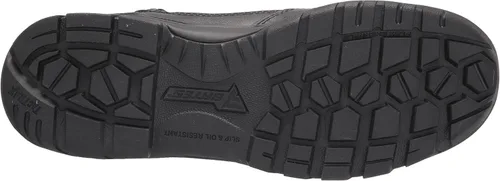 Vista 4 de Bates Botas militares y tácticas deportivas 2 para hombre