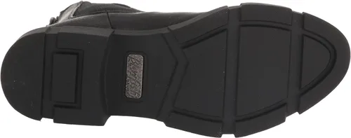 Vista 4 de Blowfish Malibu Botas de moda moros para mujer