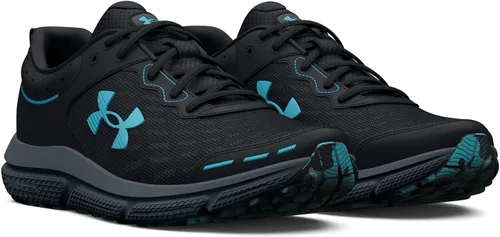 Vista 3 de Under Armour Men's Charged Assert 10