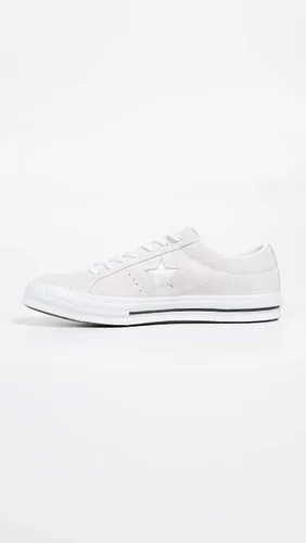 Vista 3 de Converse One Star Vintage Suede Low Top Unisex 161577C