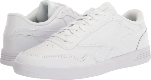 Vista 7 de Reebok Zapatillas Techque T para hombre