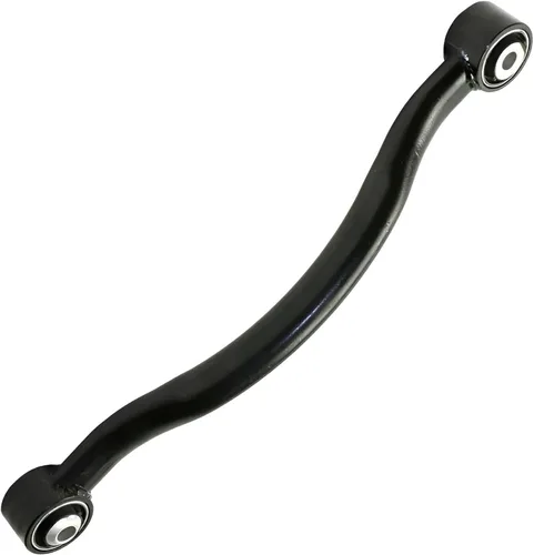 Vista 292 de Detroit Axle - Brazos de control inferiores delanteros derechos de repuesto para Volkswagen Jetta 2011 2012 2013 2014 2015 2016 2017 2018 - Juego