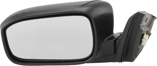 Vista 92 de Garage-Pro Espejo para Honda Pilot 2019-2022 con calefacción lateral del conductor